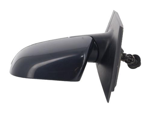 Left mirror VW POLO (9N_, 9A_) 1.4 TDI | BP27568986C26 