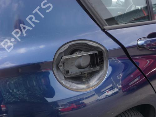 Headlight switch BMW 1 (F20) 116 d | BP18176062I24  - Image 12