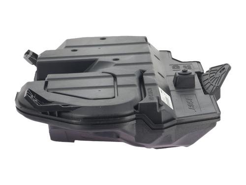 Electronic module MAZDA MX-5 IV (ND__) 2.0 (ND2E, ND6E) | BP39488986M83 - Image 6