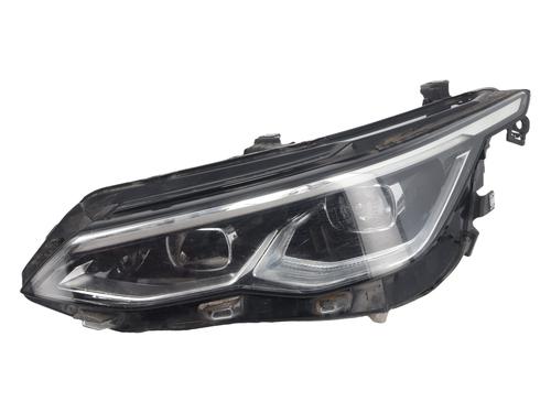 Left headlight VW GOLF VIII (CD1, DA1) 1.5 TSI | BP38723589C28 - Image 3