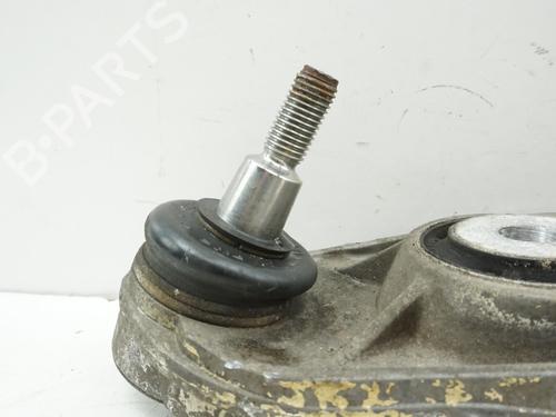 Left rear suspension arm PORSCHE BOXSTER (986) S 3.2 | BP18183768M14 