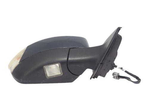 Used Right mirror Right mirror 37248741 37248741