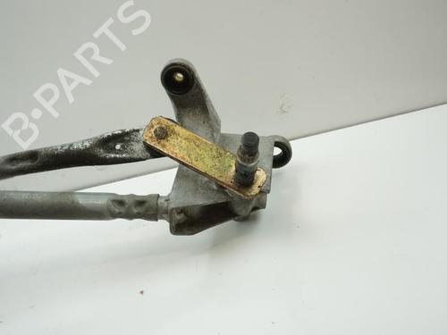 Used Front wiper motor Front wiper motor LANCIA PHEDRA (179_) 2.2 JTD (179AXC1A) (128 hp) 18197488 18197488