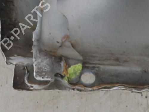Right front fenders FIAT PANDA (169_) 1.2 LPG (169CXF1A) | BP29585550C42 