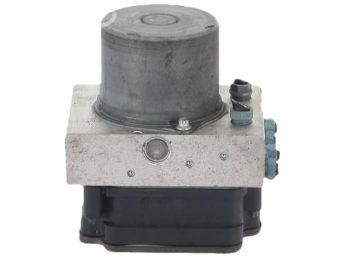 ABS pump AUDI A5 (8T3) | BP40055680M43 - Image 2