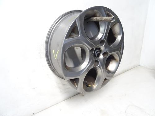 Used Rim Rim CITROËN DS3 (SA_) 1.6 THP 150 (150 hp) 32687859 32687859