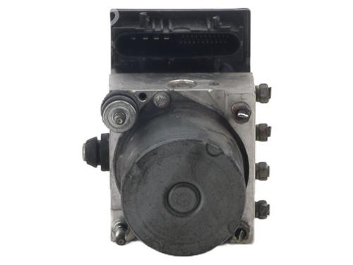 abs-pump-subaru-legacy-iv-estate-bp-2003-2004-2005-2006-2007-2008-2009-22071854 main image