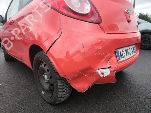 Alternator FORD KA (RU8) 1.2 | BP33123364M7 - Image 10