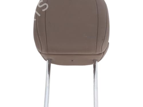 Used Headrest Headrest CITROËN DS4 (NX_) 2.0 HDi 165 (163 hp) 33773379 33773379