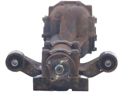 Rear differential SUBARU OUTBACK (BR) 2.0 D AWD (BRD) | BP36902194M24  - Image 5
