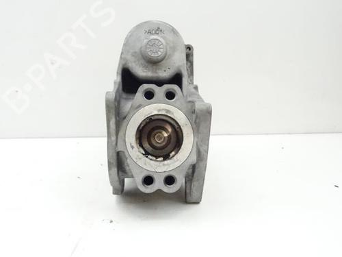 Used Egr AUDI A4 B8 (8K2) 2.0 TDI quattro (170 hp) 18196718