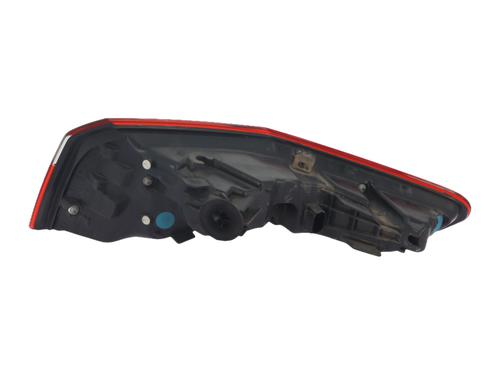 Left taillight ALFA ROMEO STELVIO (949_) 2.2 JTDM Q4 (949.AXE2A) | BP39743482C34 - Image 5