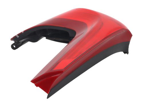 Right taillight VOLVO V40 Hatchback (525) D4 | BP32506750C35