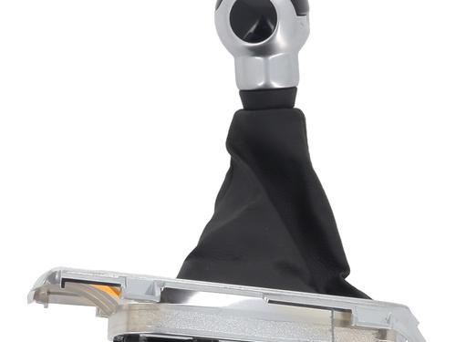 Used Shift knob CITROËN DS3 (SA_) 1.6 HDi 110 (112 hp) 32000484