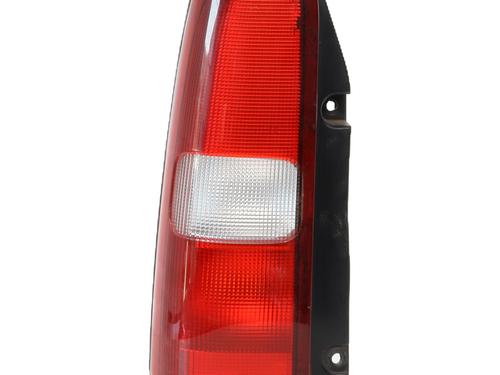Used Left taillight SUZUKI JIMNY Closed Off-Road Vehicle (SN) 1.3 4WD (SN413) (85 hp) 19734092