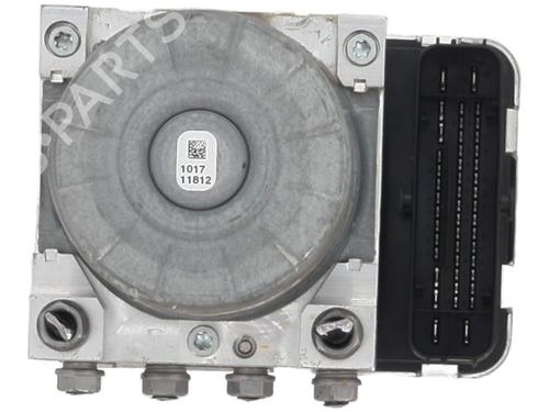 ABS Bremseaggregat SEAT ATECA (KH7, KHP) 1.5 TSI | BP32370879M43