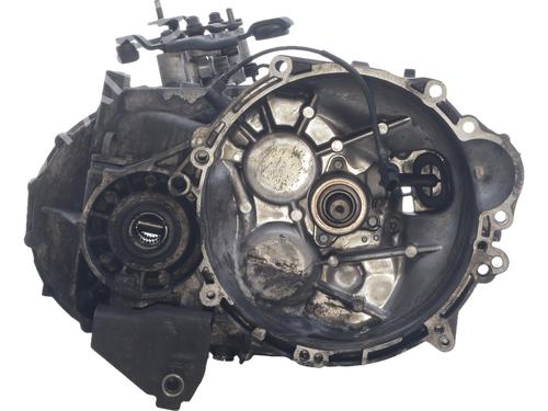 Used Gearbox Gearbox 38547217 38547217