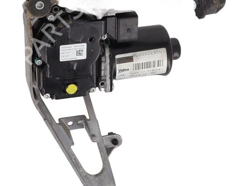 front-wiper-motor-ford-b-max-jk-16-tdci-av1117504ad-2012-19647522 main image