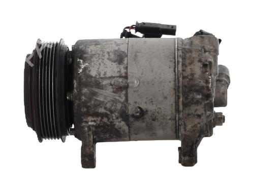 AC compressor BMW X1 (F48) sDrive 18 d | BP29838193M34