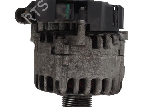 Alternator PEUGEOT 508 SW I (8E_) 2.0 BlueHDi 180 | BP29935301M7