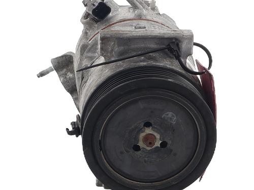 Used AC compressor CITROËN C4 SPACETOURER (3D_) 1.5 BlueHDi 130 (131 hp) 27181145
