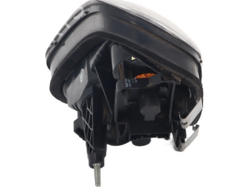 Left taillight MINI MINI (R50, R53) Cooper | BP30776922C34 - Image 5