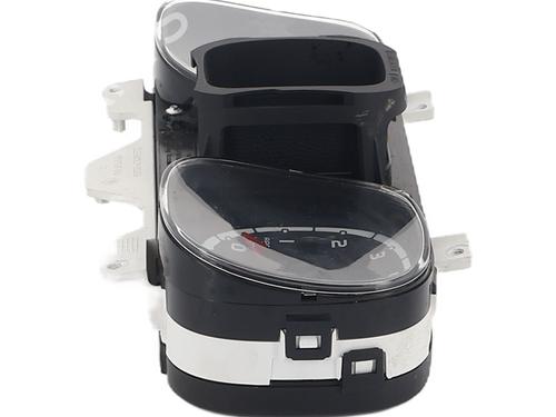 instrument-cluster-fiat-panda-312_-319_-2012-27663599 main image