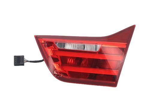 Used Right tailgate light BMW 4 Gran Coupe (F36) 435 d xDrive (313 hp) 24114090