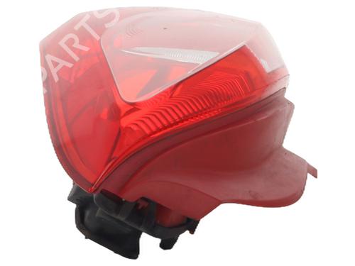 right-taillight-renault-twingo-ii-cn0_-2007-32000501 main image