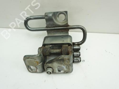 Used Hinge/Door check strap VW GOLF PLUS V (5M1, 521) 2.0 TDI 16V (140 hp) 22072131