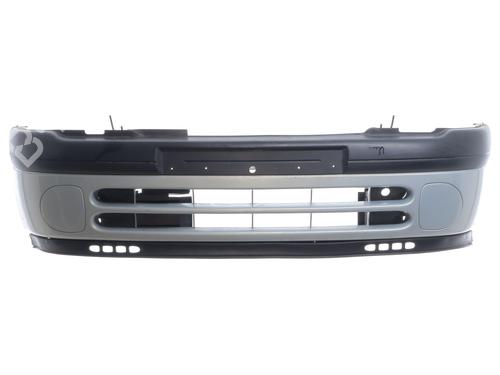 Used Front bumper RENAULT CLIO II (BB_, CB_) 1.2 (BB0A, BB0F, BB10, BB1K, BB28, BB2D, BB2H, CB0A,... (58 hp) 31966206