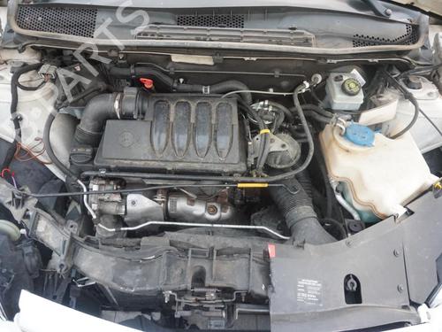 Front left window mechanism MERCEDES-BENZ B-CLASS Sports Tourer (W245) B 180 CDI (245.207) | BP24109662C22 