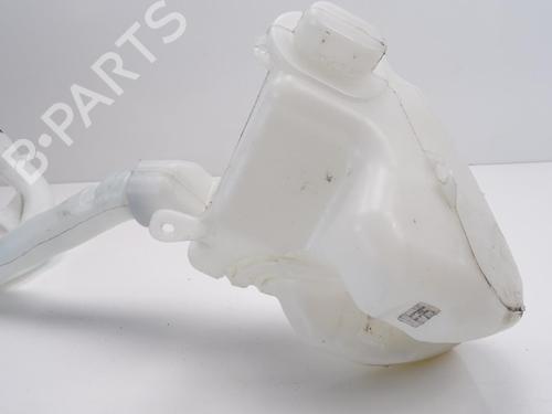 Sprinklertank Sprinklertank 18176458 18176458