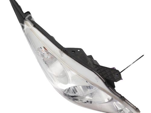 Used Right headlight CHEVROLET SPARK (M300) 1.0 (68 hp) 28304300