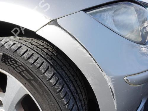 Climate control BMW 1 (E87) 118 d | BP24228497I5 