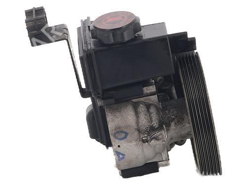 Used Steering pump Steering pump 27284485 27284485