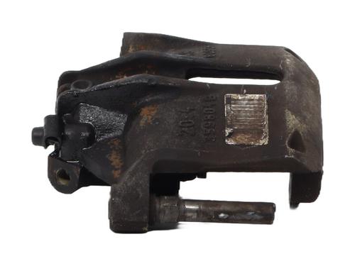 Højre bremsekaliber foran PEUGEOT 206 Hatchback (2A/C) 1.9 D | BP24226529M104 