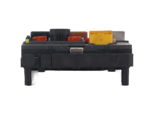 Zekeringkast PEUGEOT 308 I (4A_, 4C_) 2.0 HDi | BP29979043E1