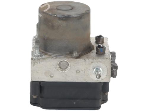 ABS pump PEUGEOT BOXER Platform/Chassis 2.2 HDi 110 | BP38678664M43 - Image 2