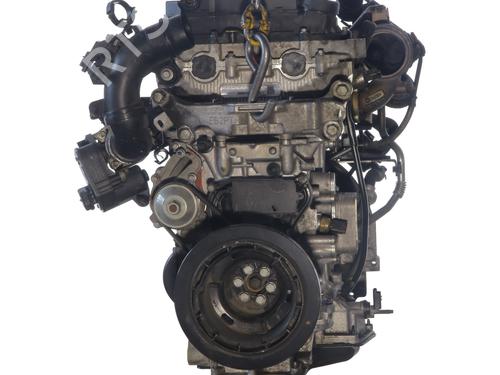 Engine CITROËN C4 Picasso II 1.2 THP 130 | BP32305086M1 - Image 3