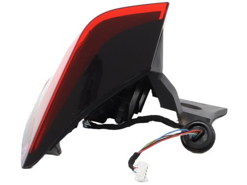 Right taillight NISSAN JUKE (F16_) DIG-T 117 | BP23764095C35 