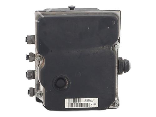 ABS pump PEUGEOT 508 SW I (8E_) 2.0 BlueHDi 180 | BP29340376M43 