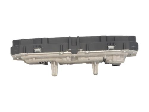 Instrument cluster CUPRA FORMENTOR (KM7, KMP) 1.5 TSI | BP37745907C47 - Image 6