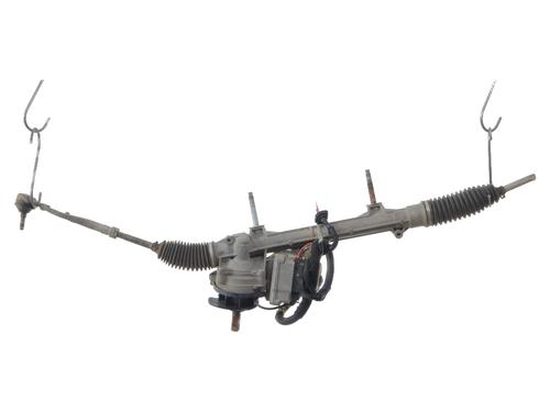 Steering rack PEUGEOT 208 I (CA_, CC_) 1.4 HDi | BP28123797M22