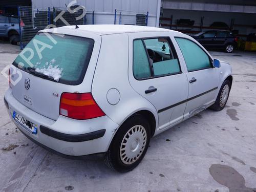 Scheinwerfer rechts VW GOLF IV (1J1) 1.9 TDI | BP18173476C29 