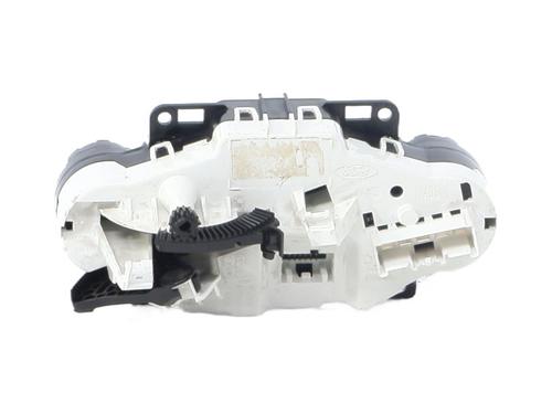Climate control FORD FIESTA VI (CB1, CCN) 1.25 | BP20703297I5 