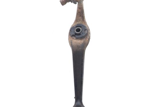 Used Right front suspension arm Right front suspension arm CITROËN C15 Box Body/MPV (VD_) 1.1 i (60 hp) 32210858 32210858