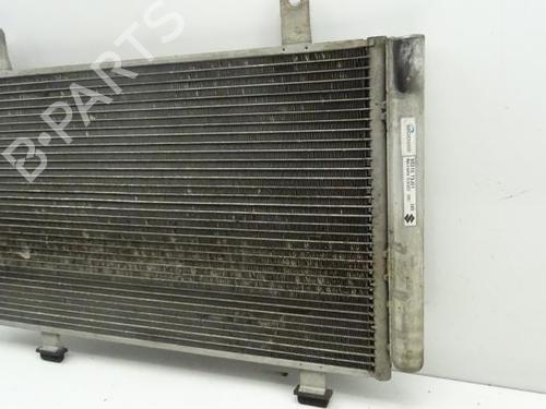 Used AC radiator AC radiator SUZUKI SX4 (EY, GY) 1.9 DDiS 4x4 (RW419D) (120 hp) 18189229 18189229