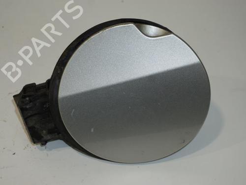 Fuel flap PEUGEOT 308 I (4A_, 4C_) 2.0 HDi | BP18193388C131 