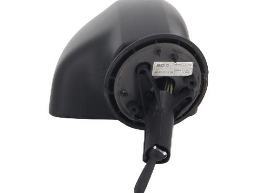 Left mirror DACIA SANDERO 1.2 16V | BP33302098C26 - Image 2